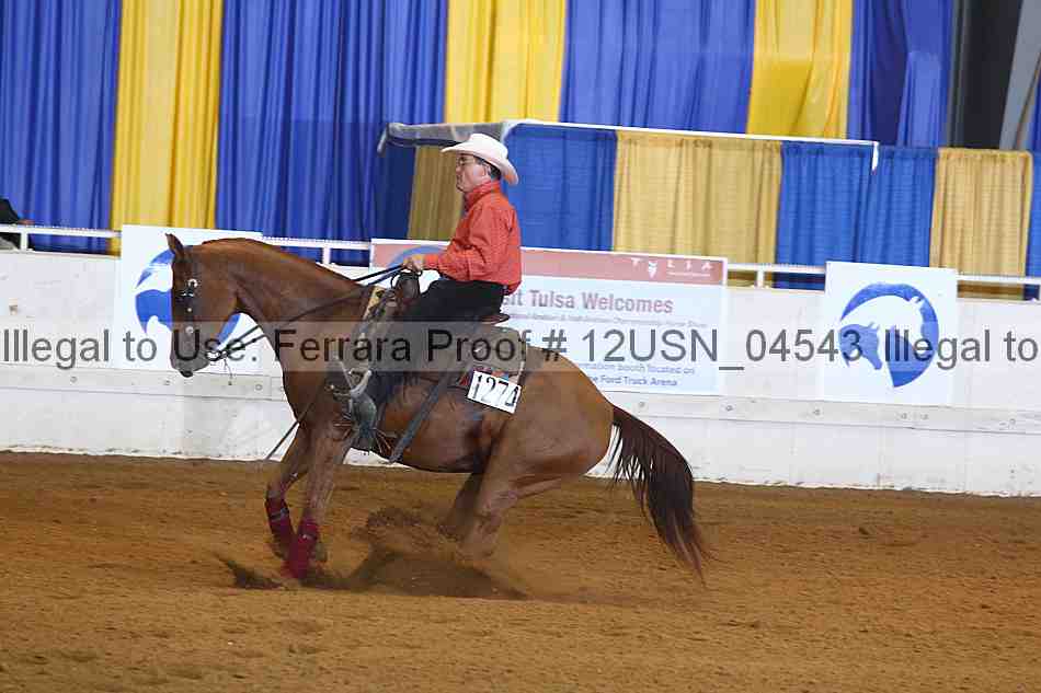 Proof 12usn_04543