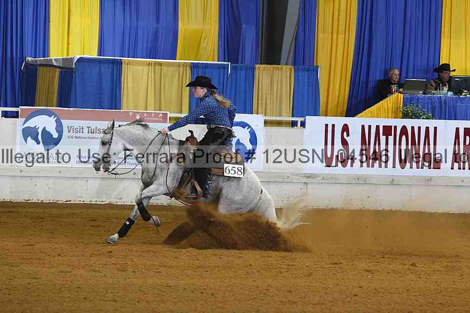 Proof 12usn_04546