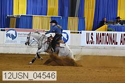 12usn_04546 proof