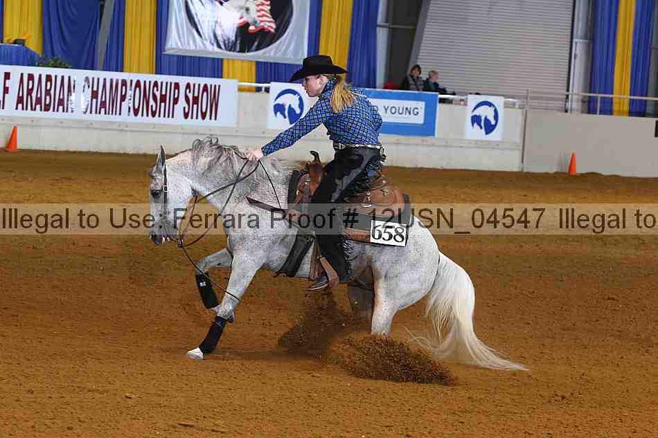 Proof 12usn_04547
