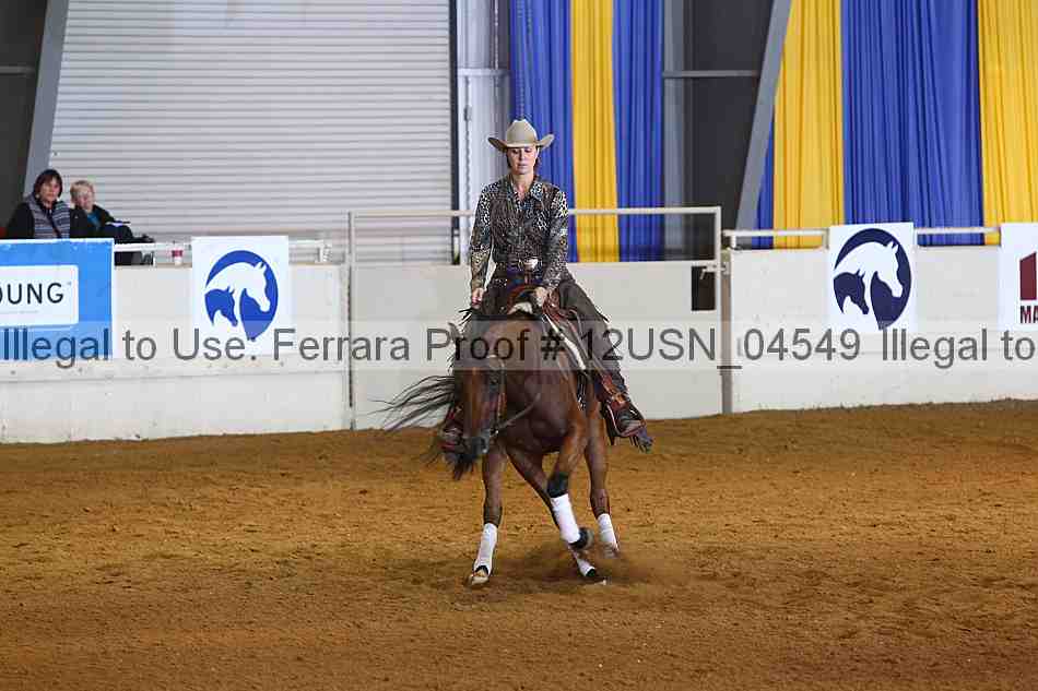 Proof 12usn_04549