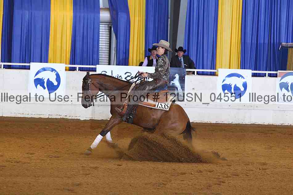 Proof 12usn_04551