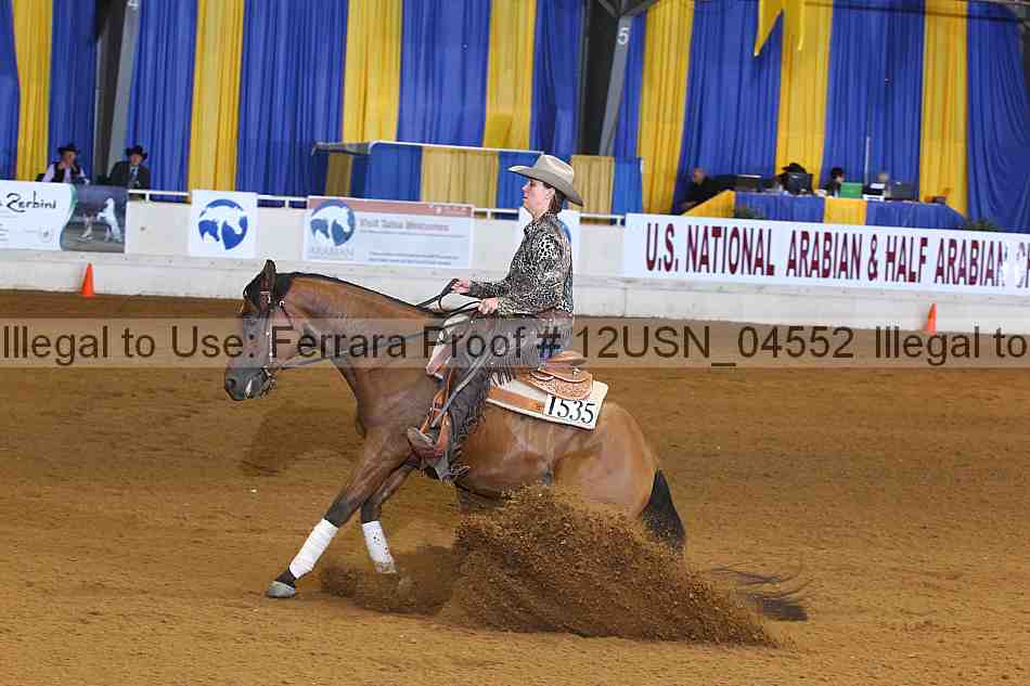 Proof 12usn_04552