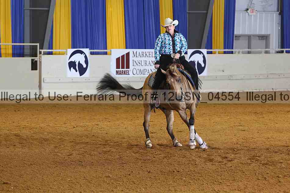 Proof 12usn_04554