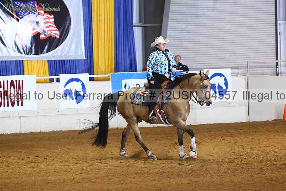 Proof 12usn_04557