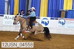 12usn_04558 proof