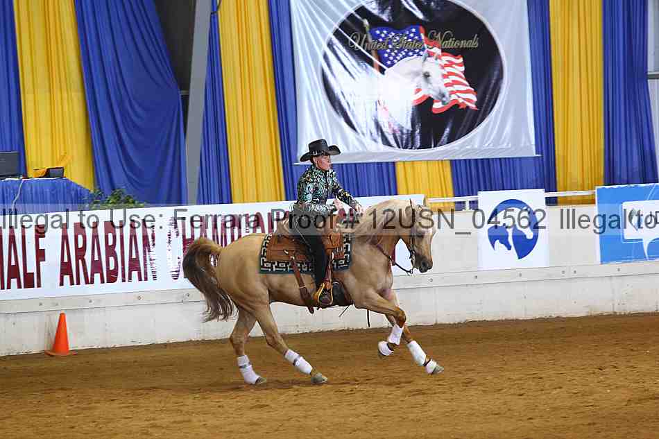 Proof 12usn_04562