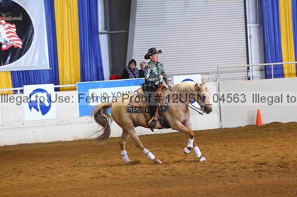 Proof 12usn_04563