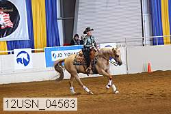 12usn_04563 proof