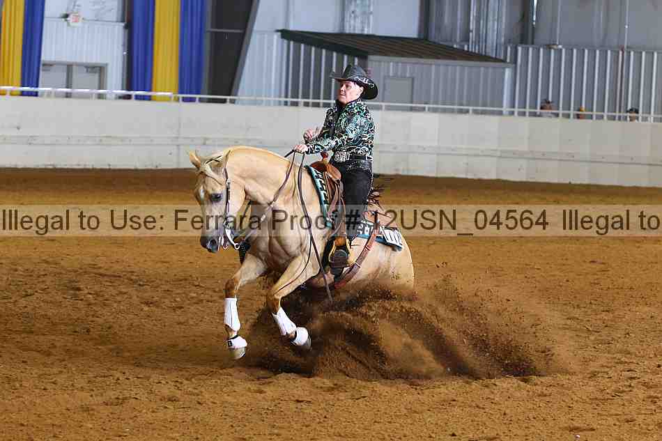 Proof 12usn_04564