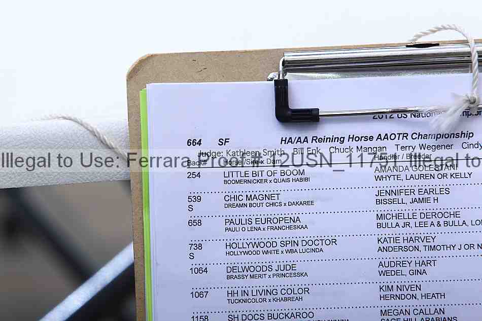 Proof 12usn_11751