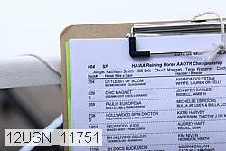 12usn_11751 proof