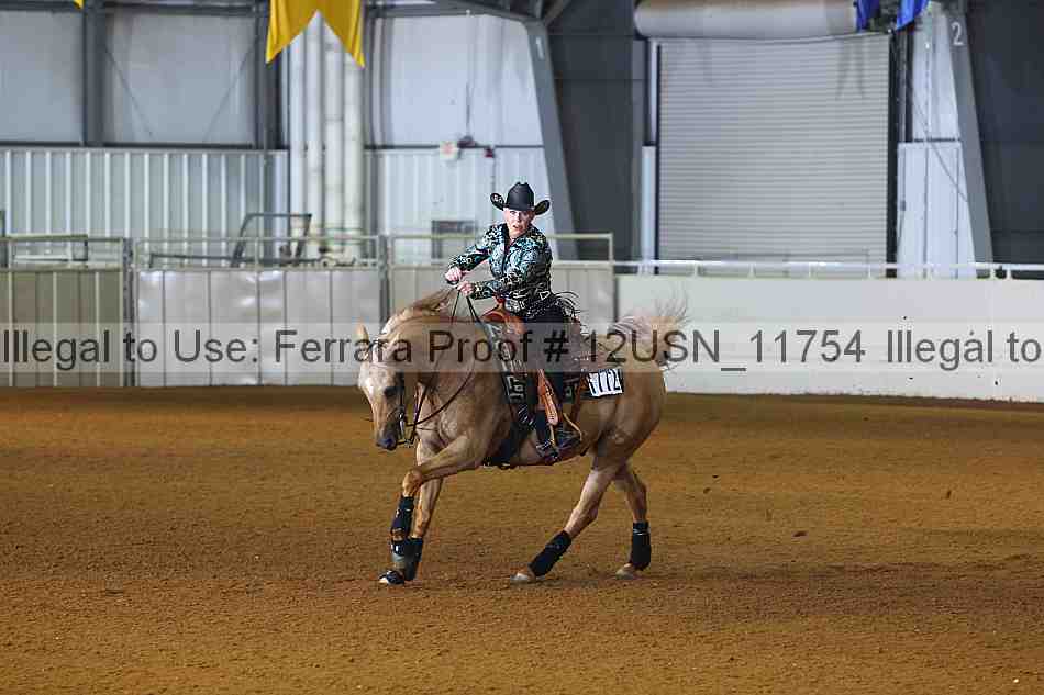 Proof 12usn_11754