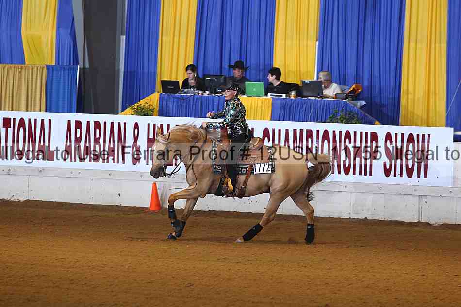 Proof 12usn_11755