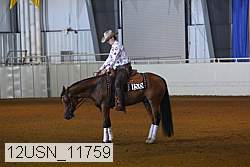 12usn_11759 proof