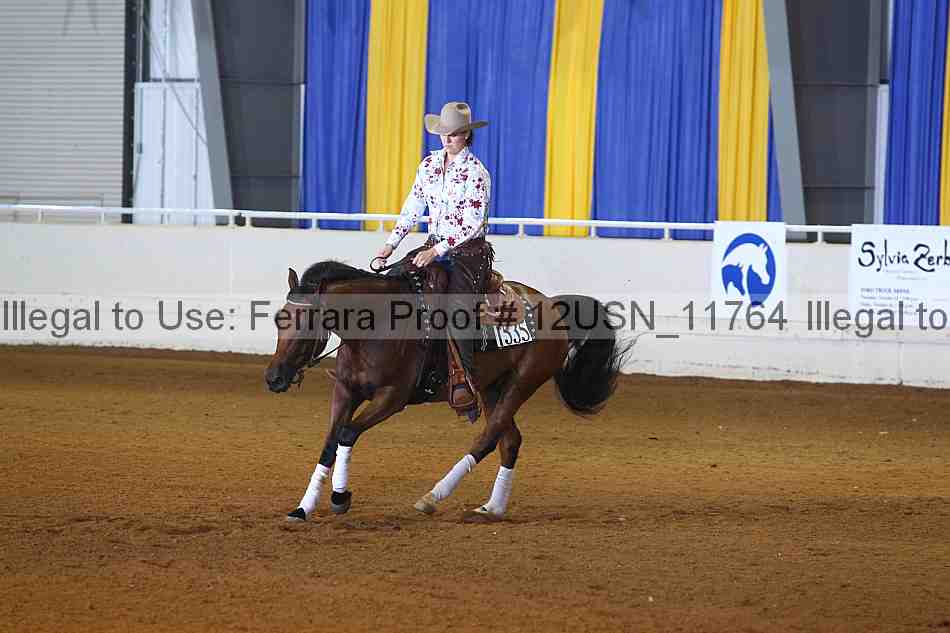 Proof 12usn_11764