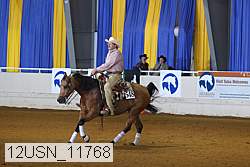 12usn_11768 proof