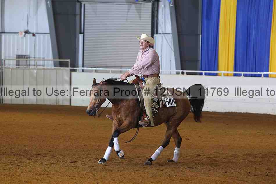 Proof 12usn_11769
