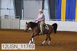 12usn_11769 proof