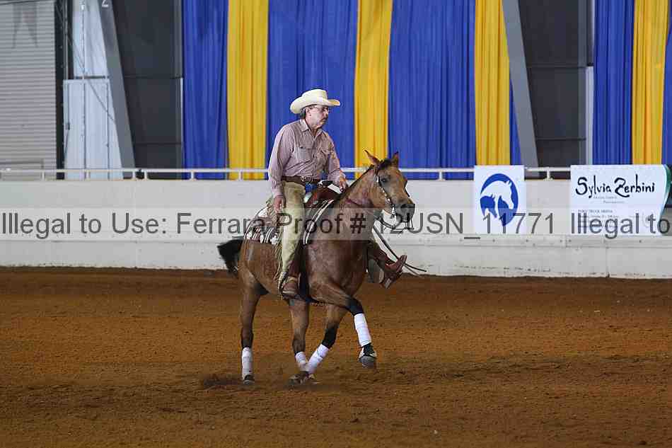 Proof 12usn_11771