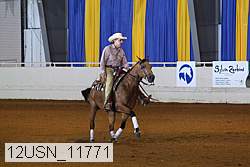 12usn_11771 proof