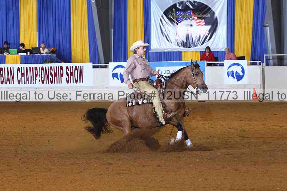 Proof 12usn_11773