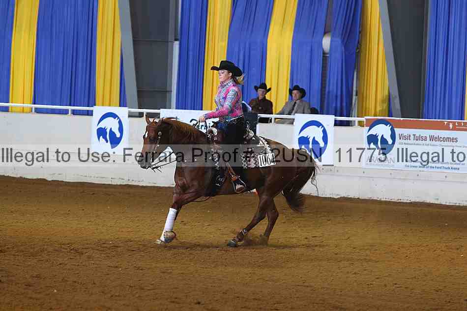 Proof 12usn_11775