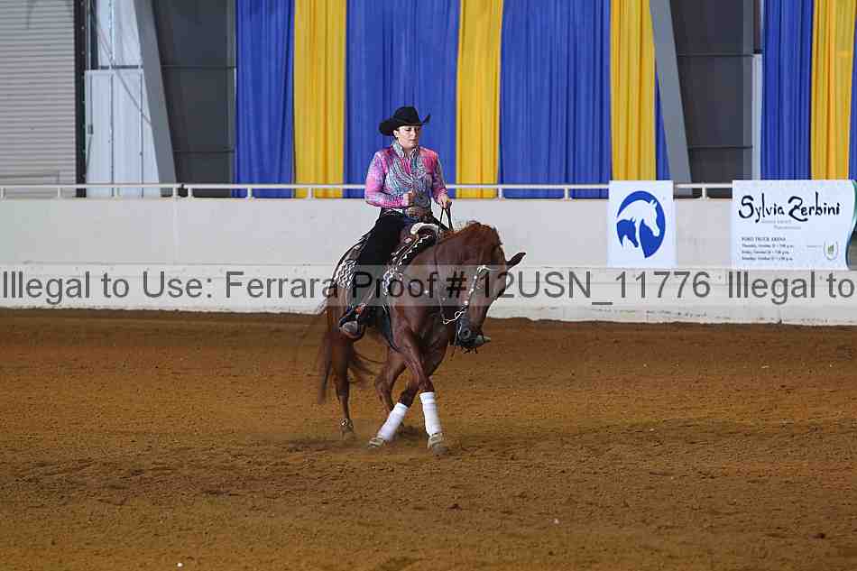 Proof 12usn_11776
