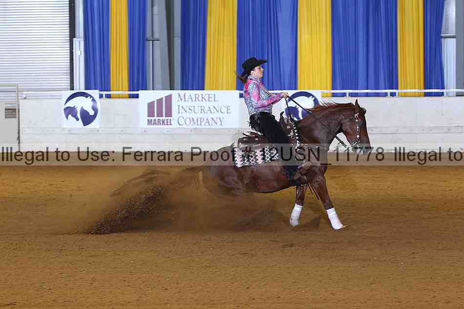 Proof 12usn_11778