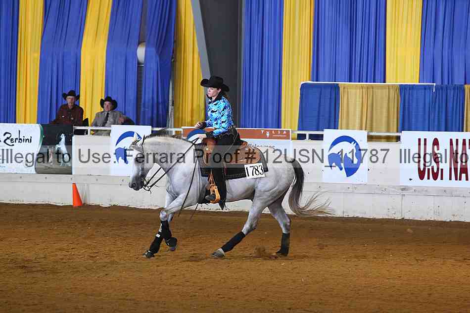 Proof 12usn_11787