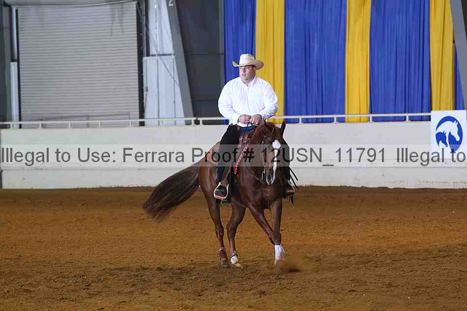 Proof 12usn_11791