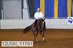 12usn_11791 proof