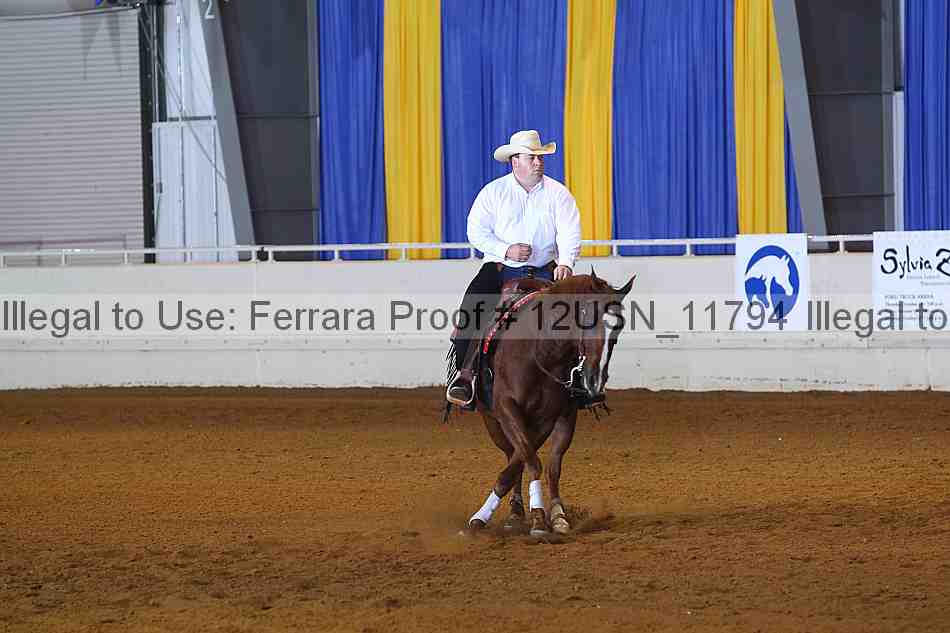 Proof 12usn_11794