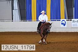 12usn_11794 proof