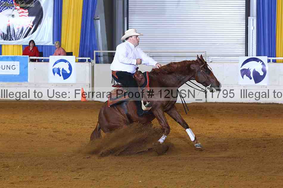 Proof 12usn_11795