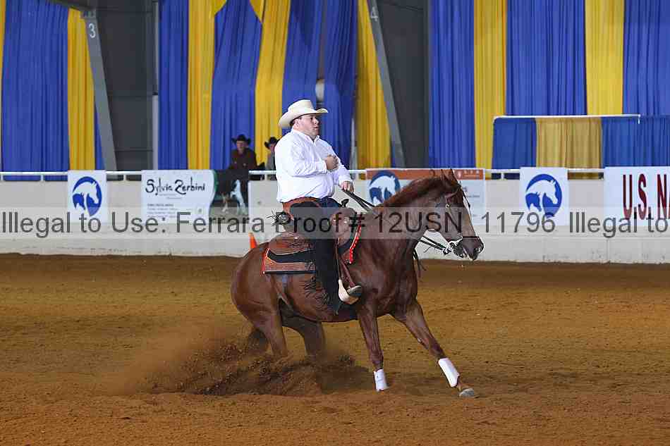 Proof 12usn_11796