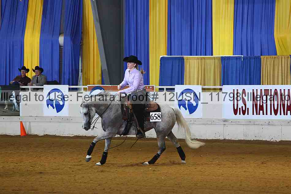 Proof 12usn_11798