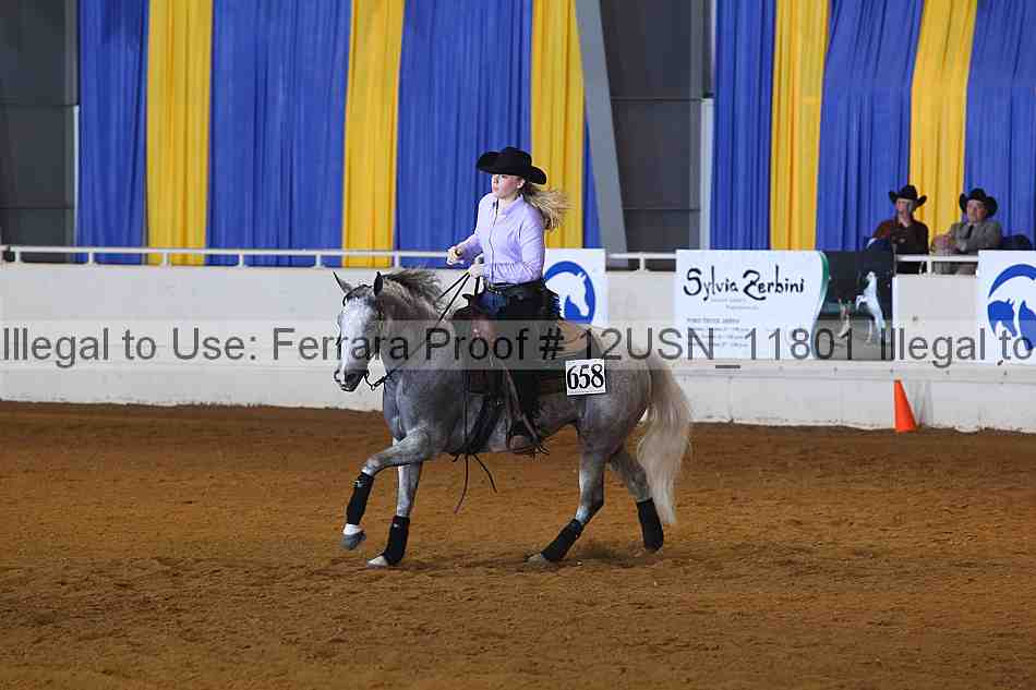 Proof 12usn_11801