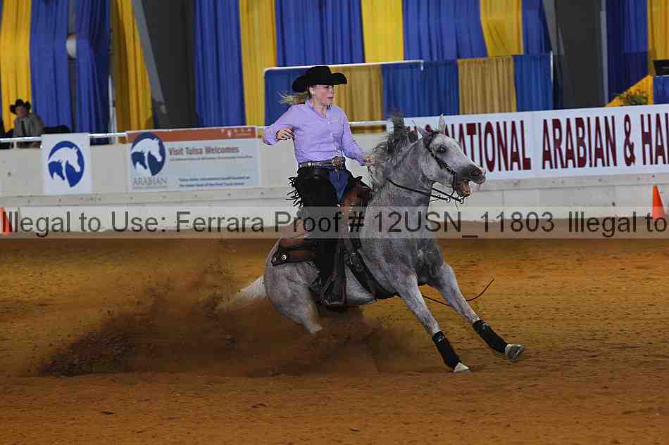 Proof 12usn_11803