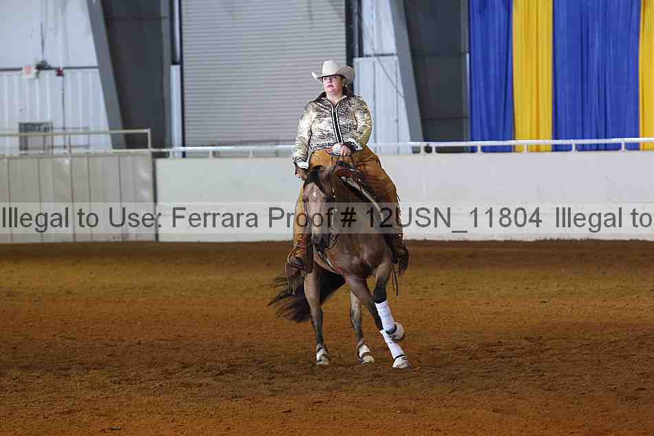 Proof 12usn_11804