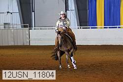 12usn_11804 proof