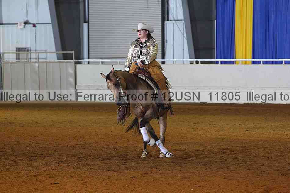 Proof 12usn_11805