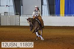 12usn_11805 proof