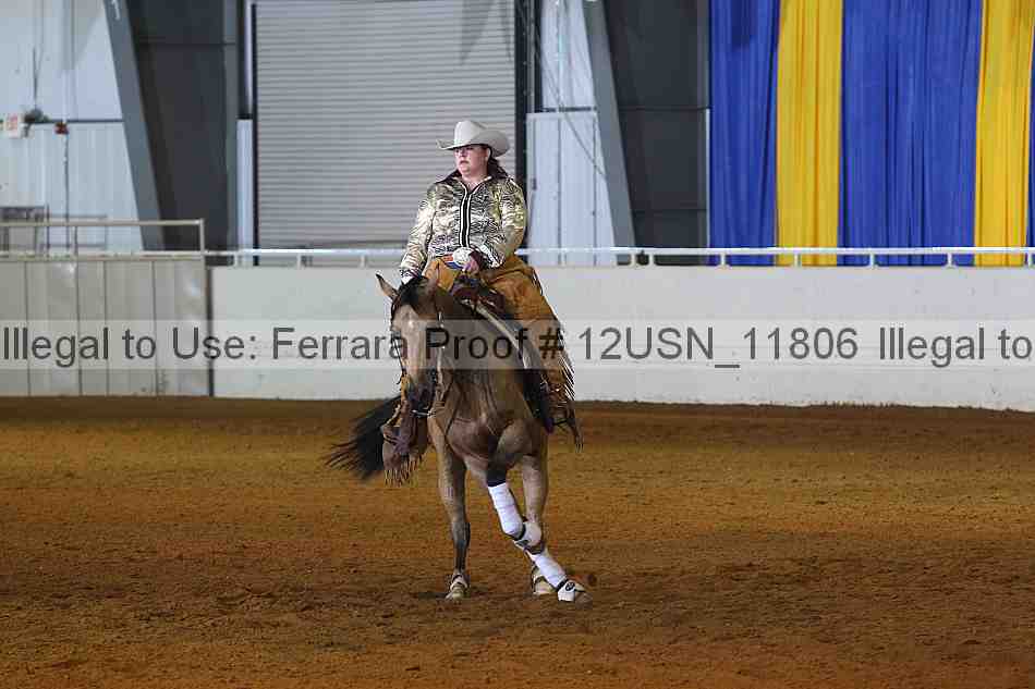 Proof 12usn_11806