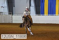12usn_11806 proof