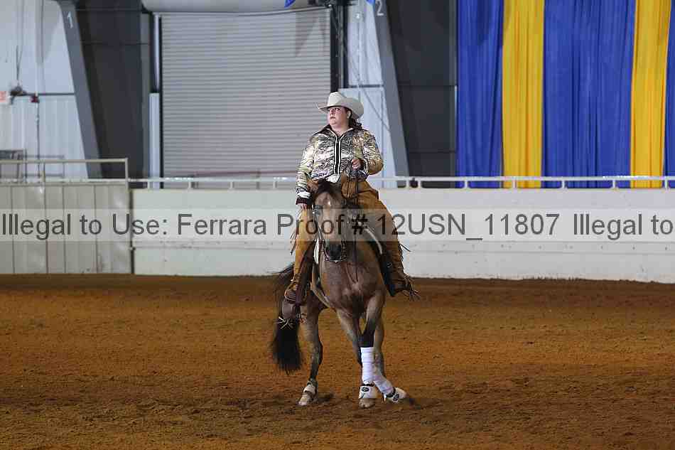 Proof 12usn_11807