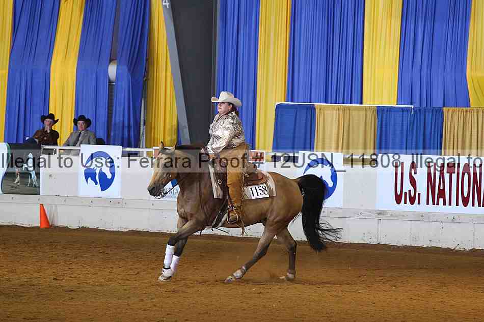 Proof 12usn_11808