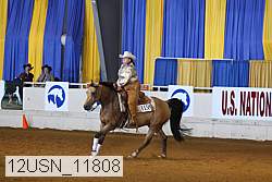 12usn_11808 proof