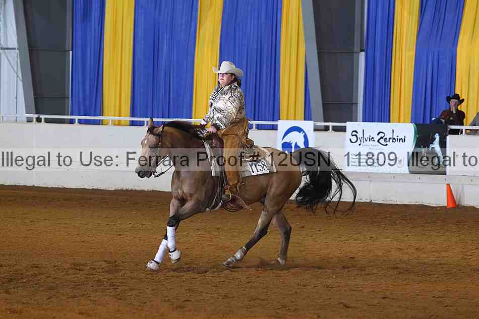 Proof 12usn_11809