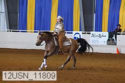 12usn_11809 proof
